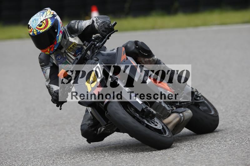 /Archiv-2024/26 31.05.2024 TZ Motorsport Training ADR/Gruppe rot/130